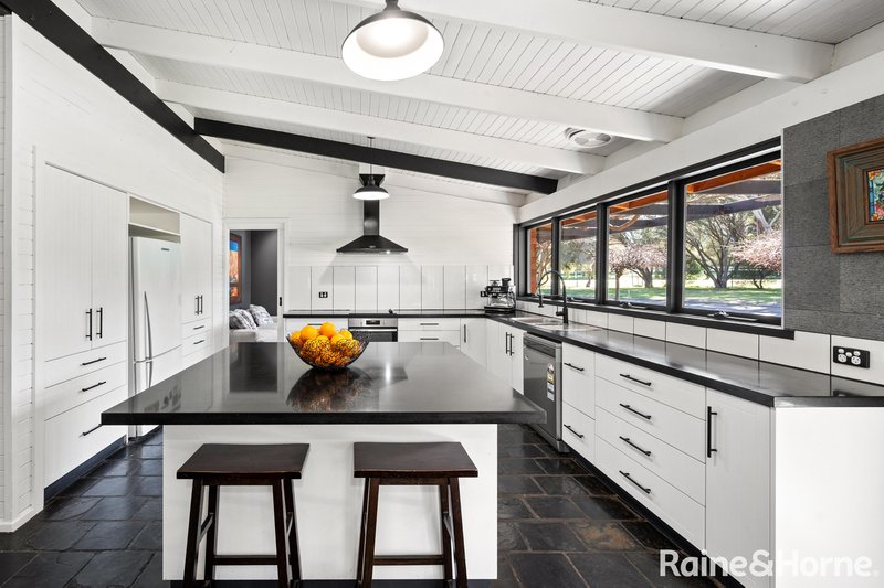 Photo - 91 Somerville Lane, Riddells Creek VIC 3431 - Image 13