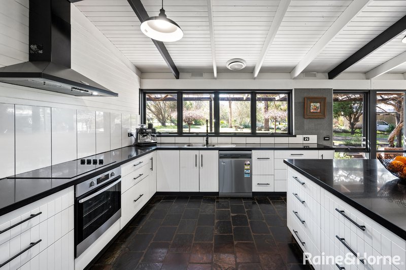 Photo - 91 Somerville Lane, Riddells Creek VIC 3431 - Image 14