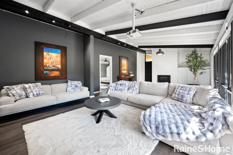 Photo - 91 Somerville Lane, Riddells Creek VIC 3431 - Image 15