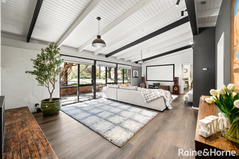 Photo - 91 Somerville Lane, Riddells Creek VIC 3431 - Image 17