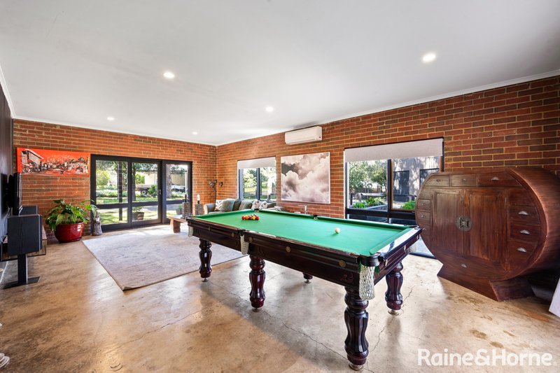 Photo - 91 Somerville Lane, Riddells Creek VIC 3431 - Image 19
