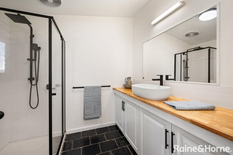 Photo - 91 Somerville Lane, Riddells Creek VIC 3431 - Image 21