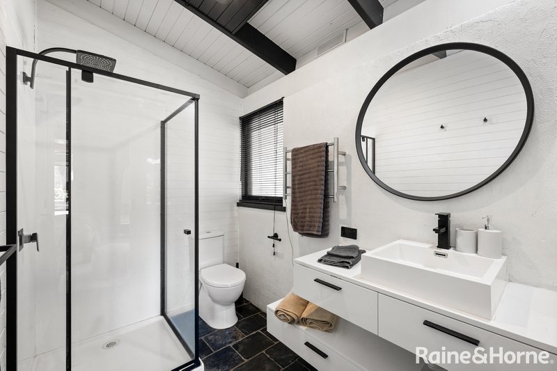 Photo - 91 Somerville Lane, Riddells Creek VIC 3431 - Image 23