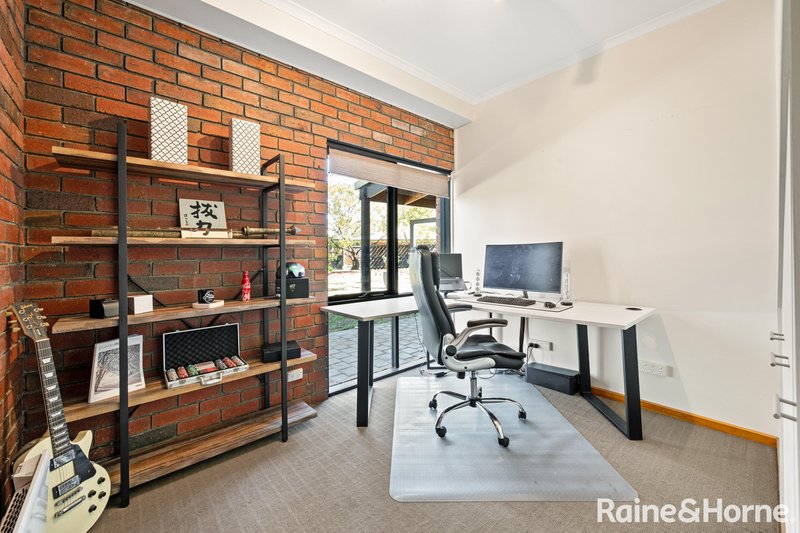 Photo - 91 Somerville Lane, Riddells Creek VIC 3431 - Image 25