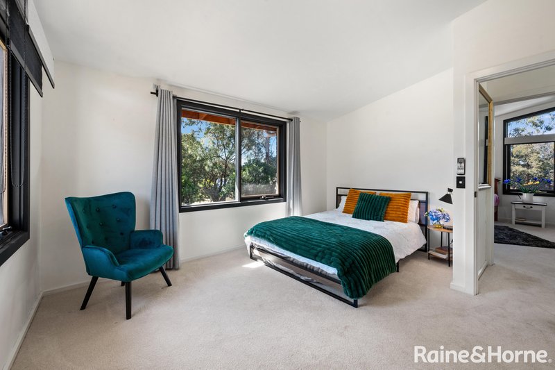 Photo - 91 Somerville Lane, Riddells Creek VIC 3431 - Image 26