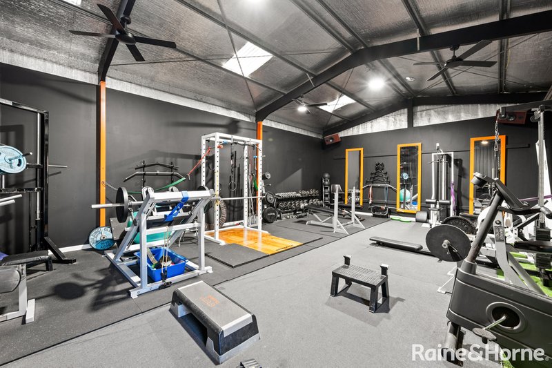 Photo - 91 Somerville Lane, Riddells Creek VIC 3431 - Image 31