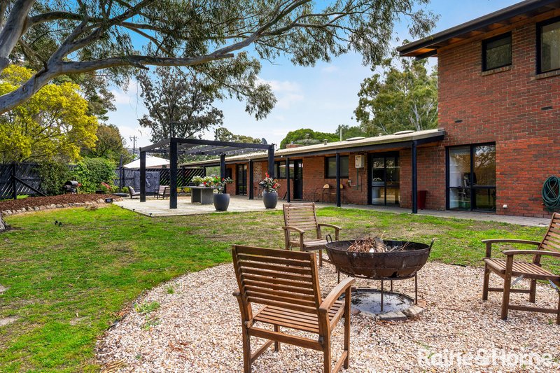 Photo - 91 Somerville Lane, Riddells Creek VIC 3431 - Image 32