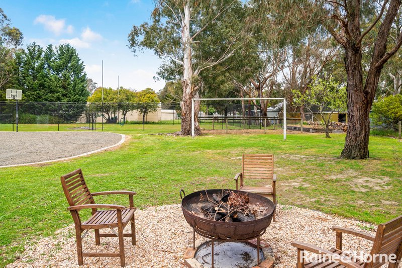 Photo - 91 Somerville Lane, Riddells Creek VIC 3431 - Image 33
