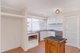 Photo - 91 Songlark Crescent, Werribee VIC 3030 - Image 5