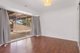 Photo - 91 Songlark Crescent, Werribee VIC 3030 - Image 6