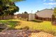 Photo - 91 Songlark Crescent, Werribee VIC 3030 - Image 9