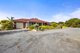 Photo - 91 Songvaar Road, Port Victoria SA 5573 - Image 1