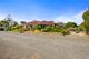 Photo - 91 Songvaar Road, Port Victoria SA 5573 - Image 4