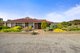 Photo - 91 Songvaar Road, Port Victoria SA 5573 - Image 5