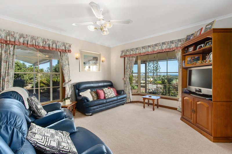 Photo - 91 Songvaar Road, Port Victoria SA 5573 - Image 10