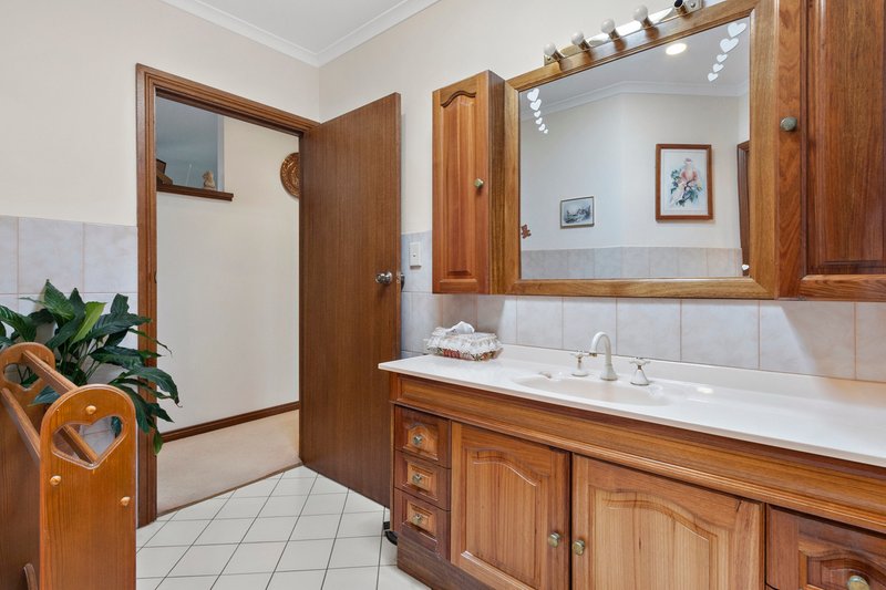 Photo - 91 Songvaar Road, Port Victoria SA 5573 - Image 20