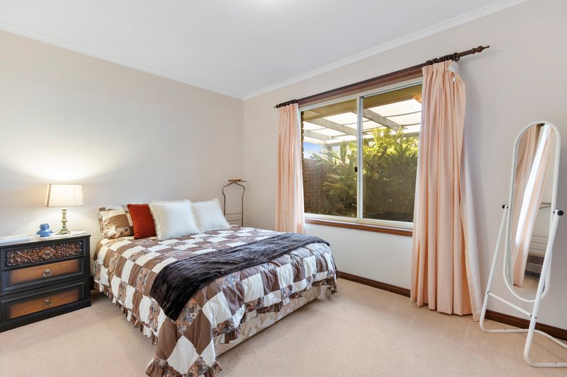 Photo - 91 Songvaar Road, Port Victoria SA 5573 - Image 22