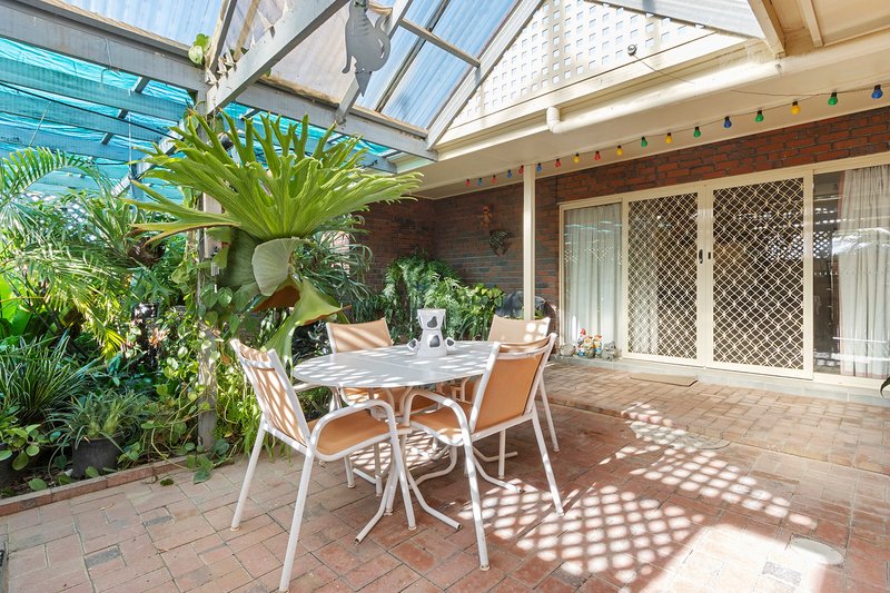 Photo - 91 Songvaar Road, Port Victoria SA 5573 - Image 25