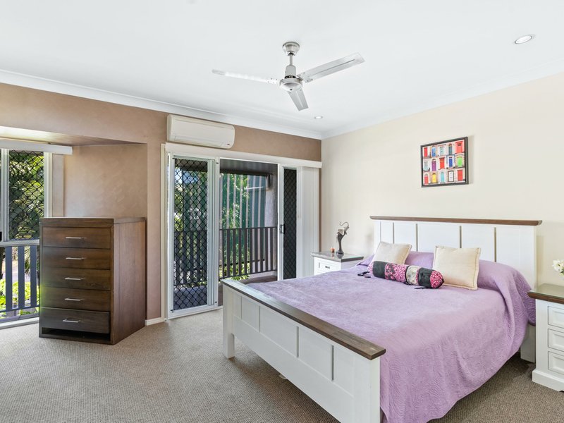 Photo - 9/1 Springfield Crescent, Manoora QLD 4870 - Image 5