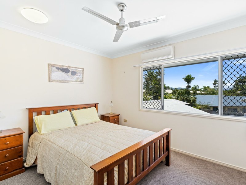 Photo - 9/1 Springfield Crescent, Manoora QLD 4870 - Image 6