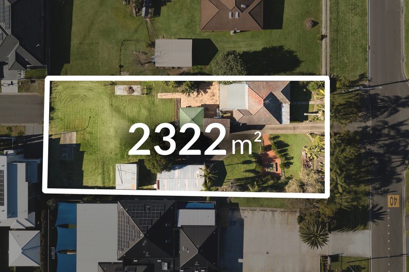 91 St Albans Road, Schofields NSW 2762