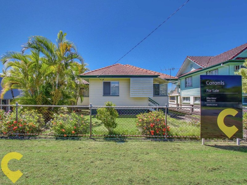 91 St Helens Road, Mitchelton QLD 4053 Real Estate Industry Partners