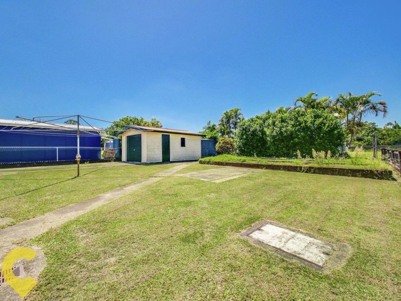 91 St Helens Road, Mitchelton QLD 4053 Real Estate Industry Partners