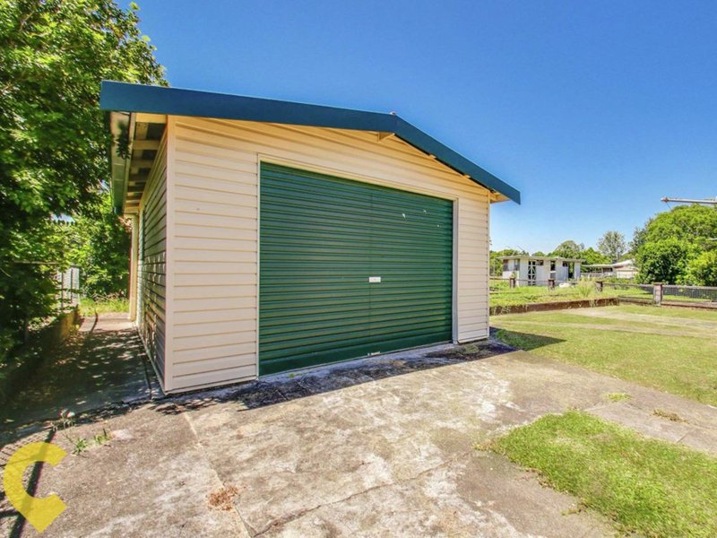 91 St Helens Road, Mitchelton QLD 4053 Real Estate Industry Partners