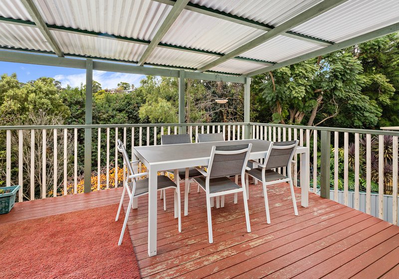 Photo - 91 Stanley Avenue, Farmborough Heights NSW 2526 - Image 11