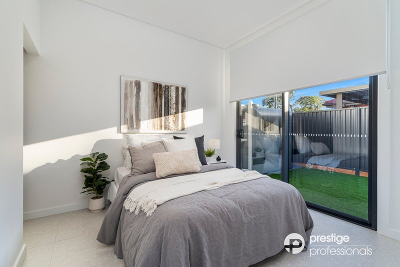 Photo - 91 Stockton Avenue, Moorebank NSW 2170 - Image 12