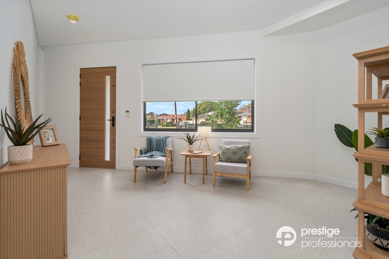 Photo - 91 Stockton Avenue, Moorebank NSW 2170 - Image 21