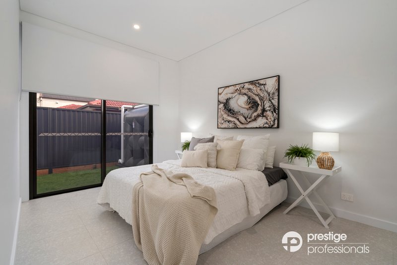 Photo - 91 Stockton Avenue, Moorebank NSW 2170 - Image 31