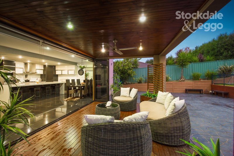 91 Stonebridge Way, Attwood VIC 3049 Real Estate Industry Partners