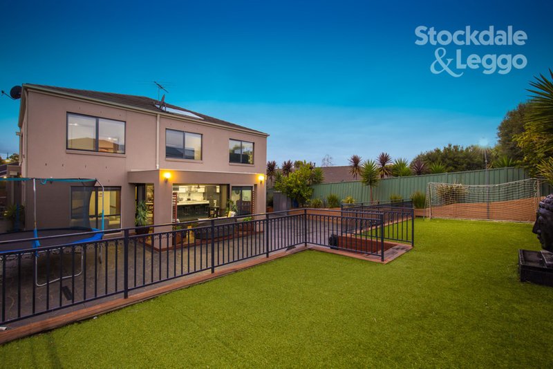 91 Stonebridge Way, Attwood VIC 3049 Real Estate Industry Partners