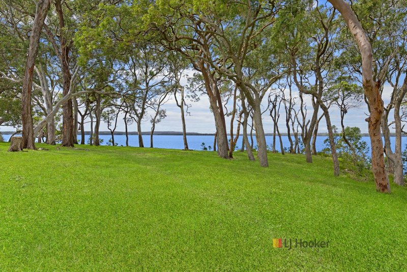 Photo - 91 Sunrise Avenue, Halekulani NSW 2262 - Image 2