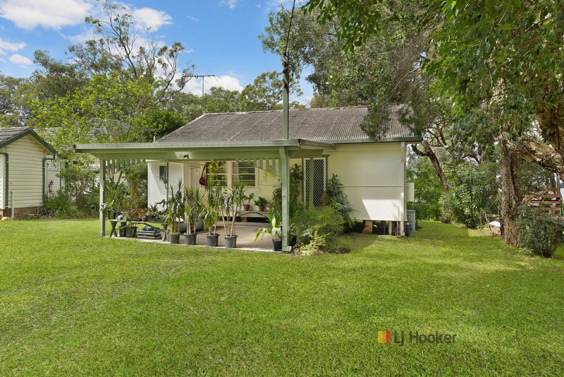 Photo - 91 Sunrise Avenue, Halekulani NSW 2262 - Image 3