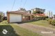 Photo - 91 Sutton Street, Redcliffe QLD 4020 - Image 1