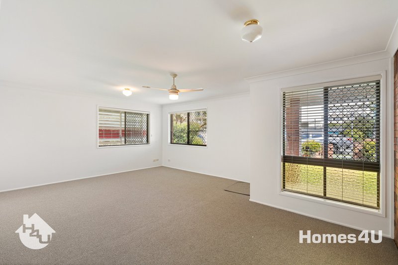 Photo - 91 Sutton Street, Redcliffe QLD 4020 - Image 2