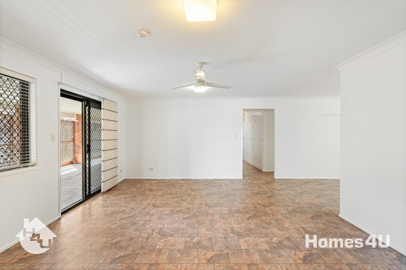 Photo - 91 Sutton Street, Redcliffe QLD 4020 - Image 4