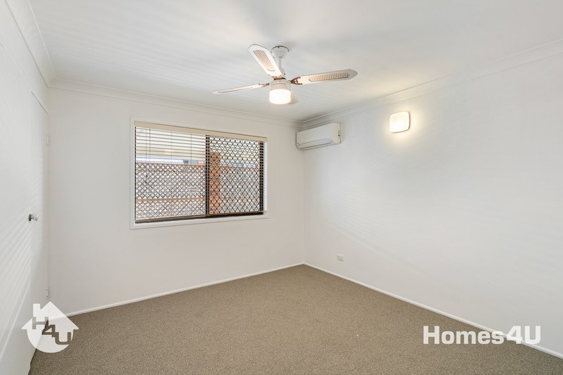 Photo - 91 Sutton Street, Redcliffe QLD 4020 - Image 9