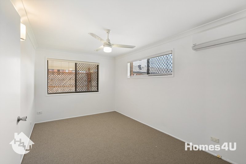 Photo - 91 Sutton Street, Redcliffe QLD 4020 - Image 10