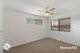 Photo - 91 Sutton Street, Redcliffe QLD 4020 - Image 11