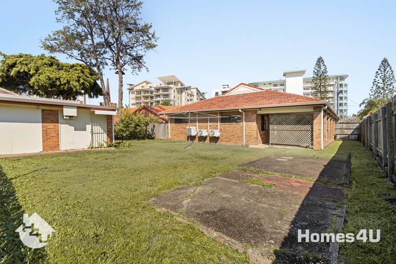 Photo - 91 Sutton Street, Redcliffe QLD 4020 - Image 16