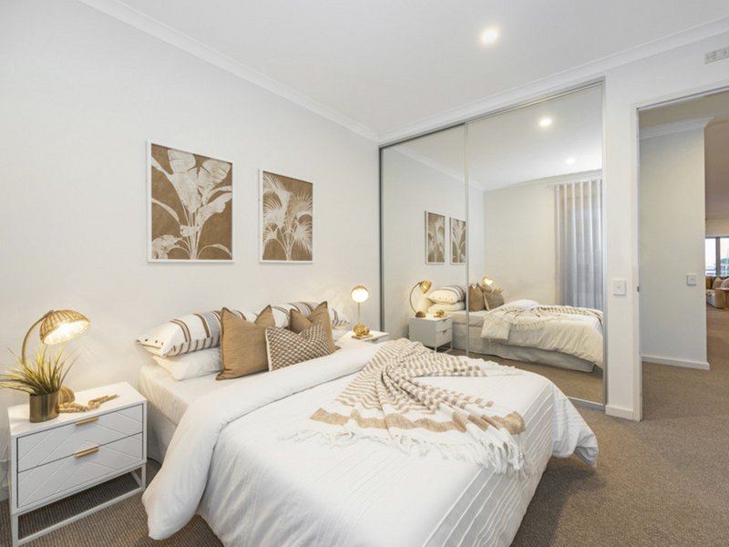 Photo - 9/1 Tacoma Way, Mindarie WA 6030 - Image 4