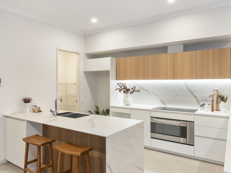 Photo - 9/1 Tacoma Way, Mindarie WA 6030 - Image 7