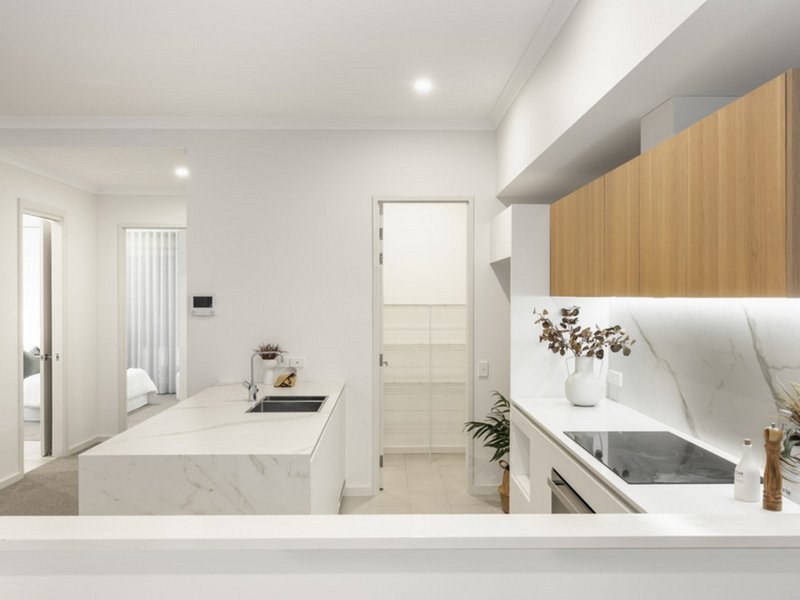 Photo - 9/1 Tacoma Way, Mindarie WA 6030 - Image 8
