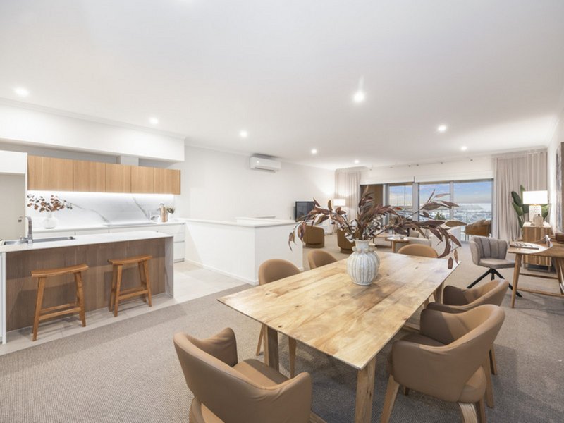 Photo - 9/1 Tacoma Way, Mindarie WA 6030 - Image 9