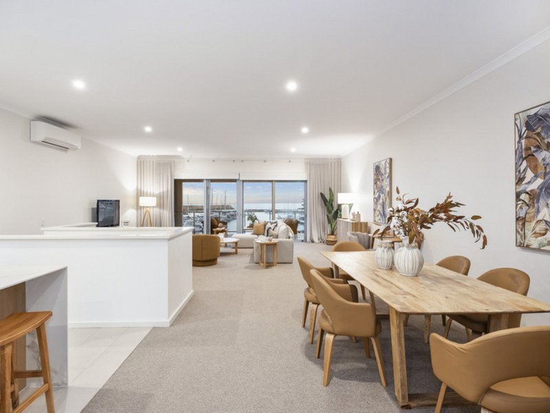 Photo - 9/1 Tacoma Way, Mindarie WA 6030 - Image 10