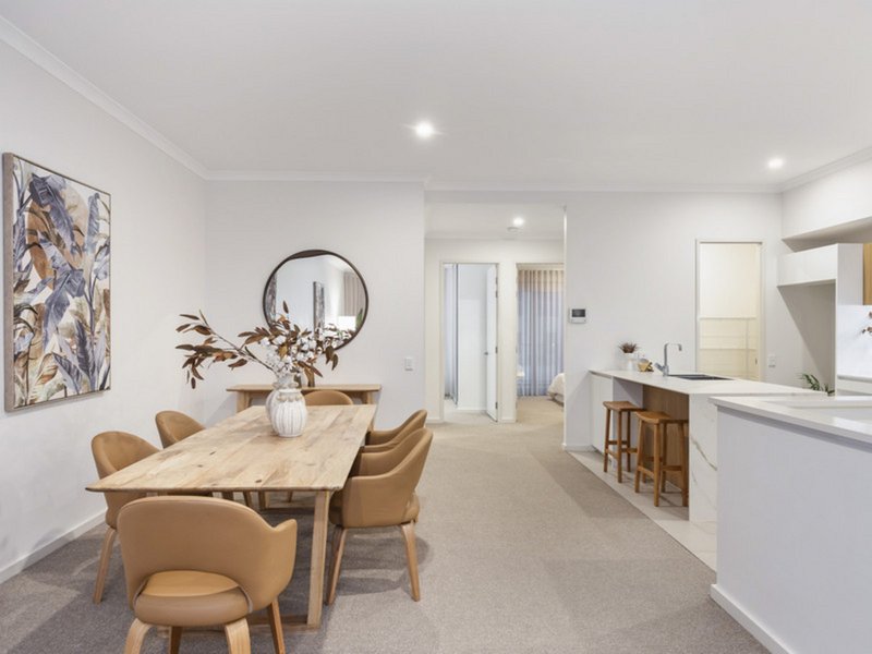 Photo - 9/1 Tacoma Way, Mindarie WA 6030 - Image 11