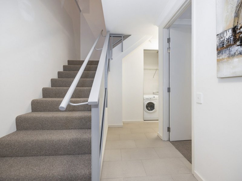 Photo - 9/1 Tacoma Way, Mindarie WA 6030 - Image 12